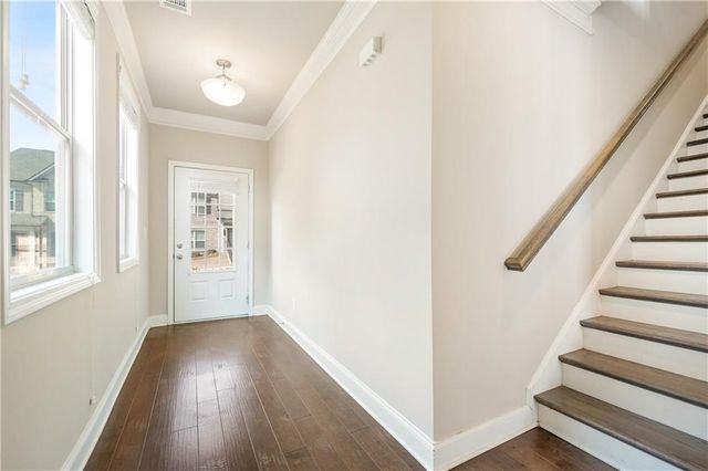 2747 Pearl Ridge Trace, Buford, GA 30519