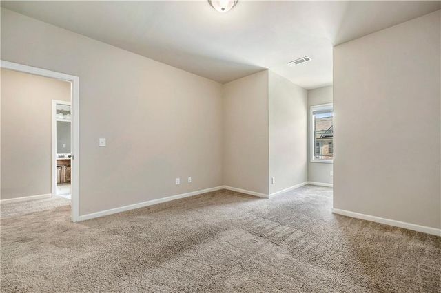 2747 Pearl Ridge Trace, Buford, GA 30519