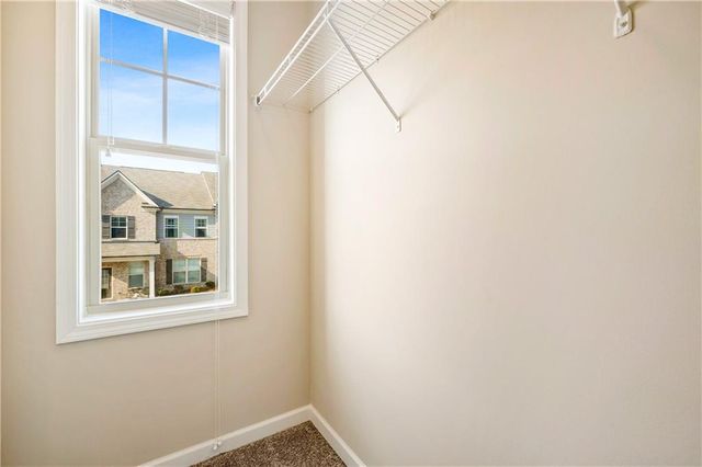 2747 Pearl Ridge Trace, Buford, GA 30519