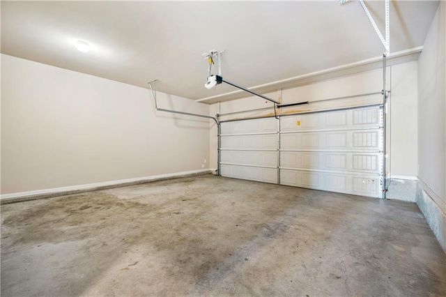 2747 Pearl Ridge Trace, Buford, GA 30519