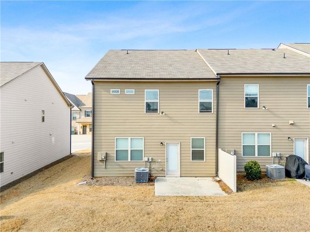 2747 Pearl Ridge Trace, Buford, GA 30519