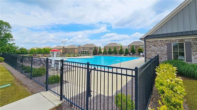 2747 Pearl Ridge Trace, Buford, GA 30519