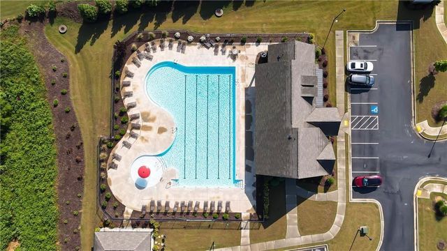 2747 Pearl Ridge Trace, Buford, GA 30519