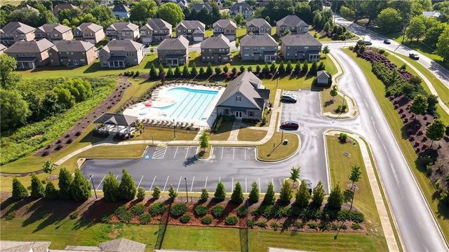 2747 Pearl Ridge Trace, Buford, GA 30519