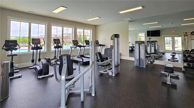 2747 Pearl Ridge Trace, Buford, GA 30519