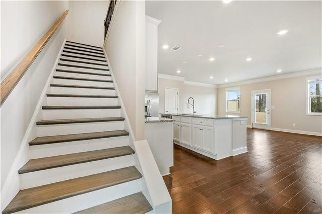 2747 Pearl Ridge Trace, Buford, GA 30519