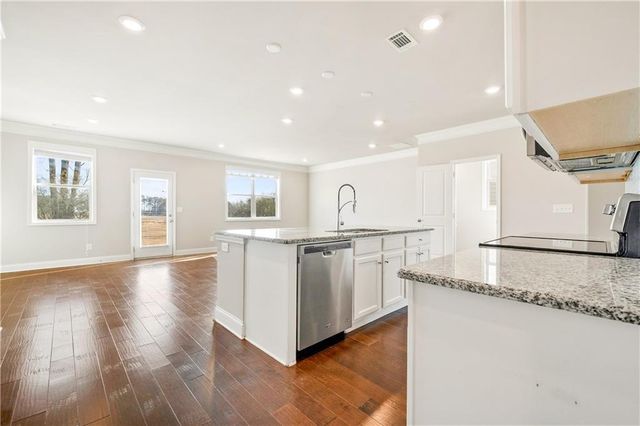 2747 Pearl Ridge Trace, Buford, GA 30519