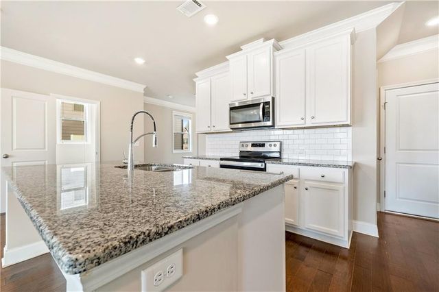 2747 Pearl Ridge Trace, Buford, GA 30519