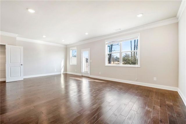 2747 Pearl Ridge Trace, Buford, GA 30519