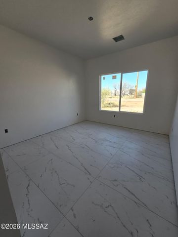 1708 Camino Rivera, Rio Rico, AZ 85648