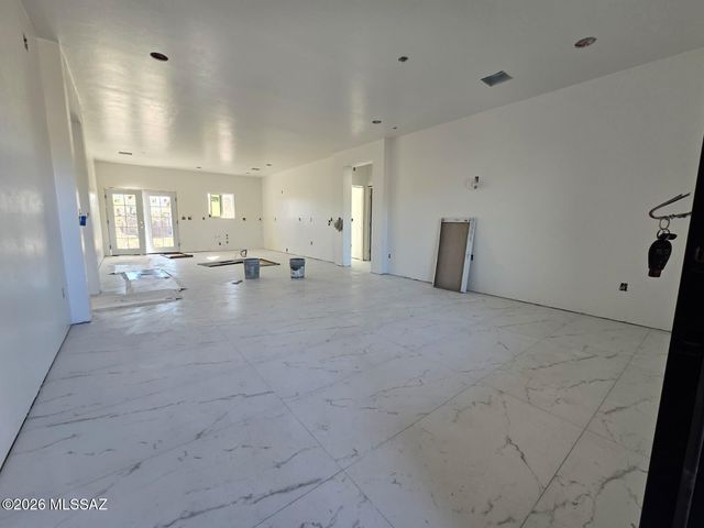 1708 Camino Rivera, Rio Rico, AZ 85648