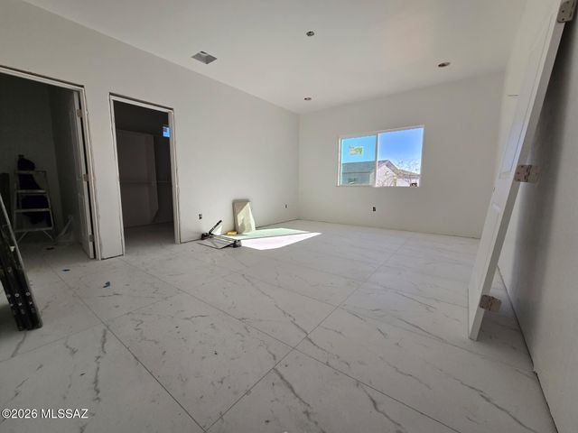 1708 Camino Rivera, Rio Rico, AZ 85648