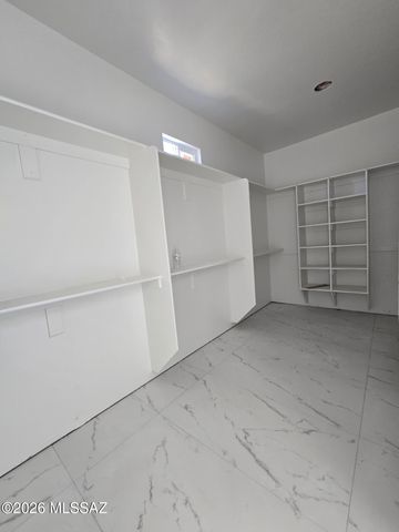 1708 Camino Rivera, Rio Rico, AZ 85648