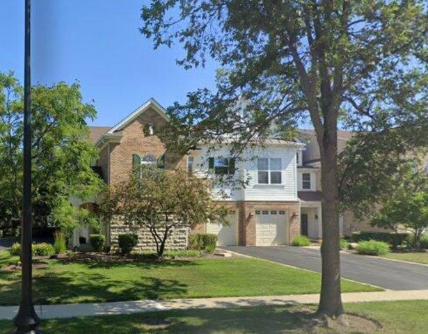 1361 Scarboro Road 404, Schaumburg, IL 60193
