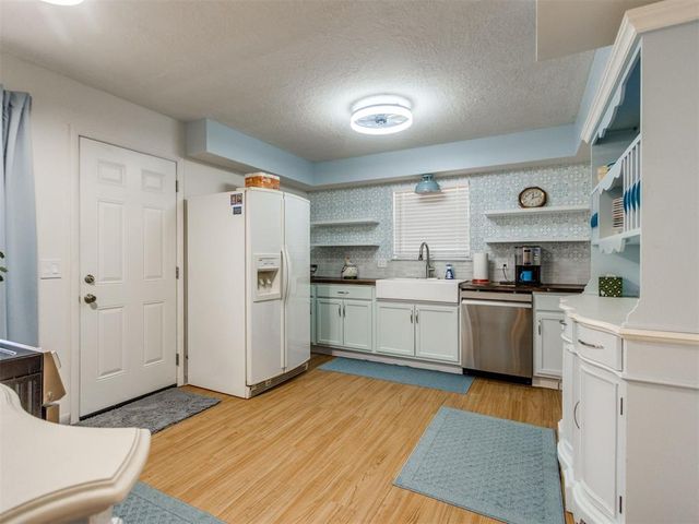 5824 NW 31st Street, Oklahoma City, OK 73122