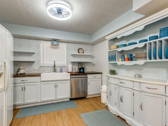 5824 NW 31st Street, Oklahoma City, OK 73122