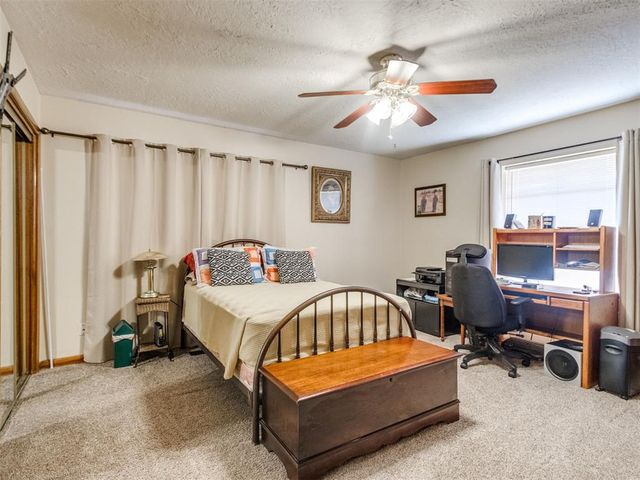 5824 NW 31st Street, Oklahoma City, OK 73122