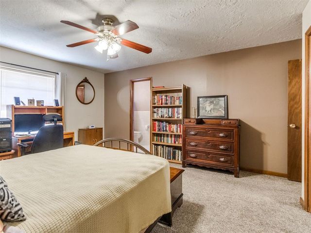 5824 NW 31st Street, Oklahoma City, OK 73122
