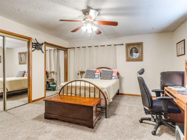 5824 NW 31st Street, Oklahoma City, OK 73122