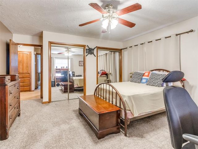 5824 NW 31st Street, Oklahoma City, OK 73122