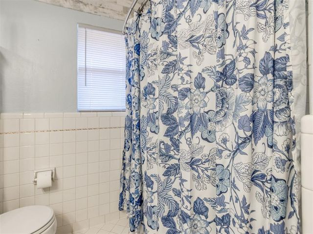 5824 NW 31st Street, Oklahoma City, OK 73122