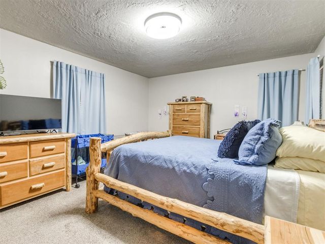 5824 NW 31st Street, Oklahoma City, OK 73122