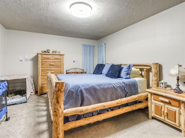 5824 NW 31st Street, Oklahoma City, OK 73122