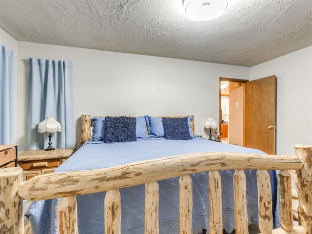 5824 NW 31st Street, Oklahoma City, OK 73122