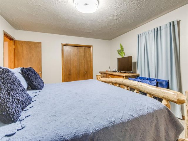 5824 NW 31st Street, Oklahoma City, OK 73122