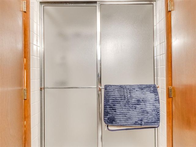 5824 NW 31st Street, Oklahoma City, OK 73122