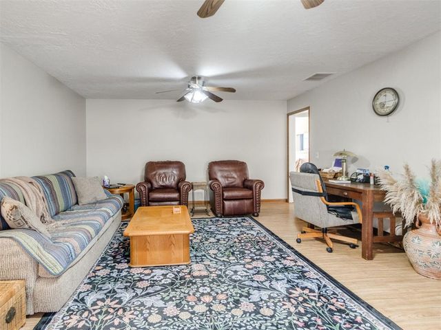 5824 NW 31st Street, Oklahoma City, OK 73122