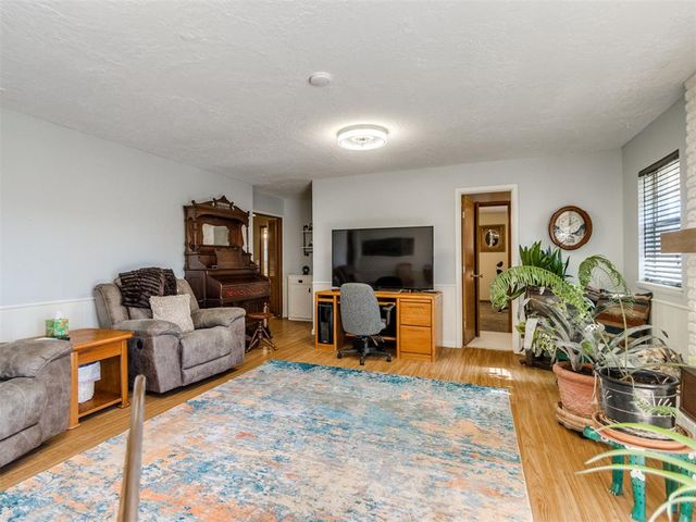 5824 NW 31st Street, Oklahoma City, OK 73122