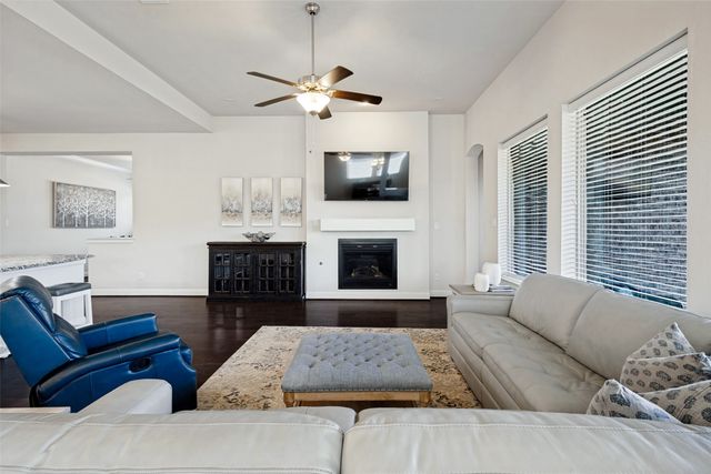 1000 Fairway Ranch Parkway, Roanoke, TX 76262