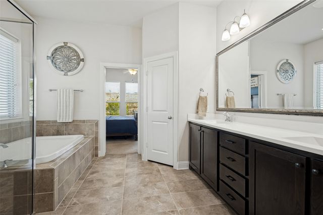 1000 Fairway Ranch Parkway, Roanoke, TX 76262