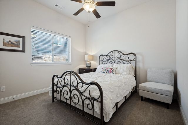1000 Fairway Ranch Parkway, Roanoke, TX 76262