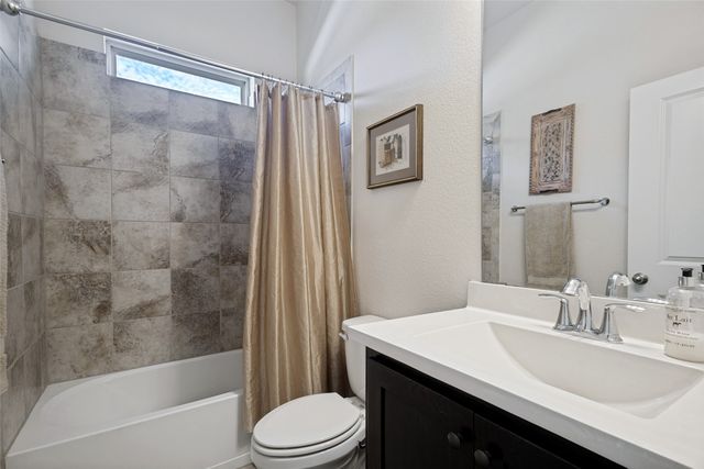 1000 Fairway Ranch Parkway, Roanoke, TX 76262