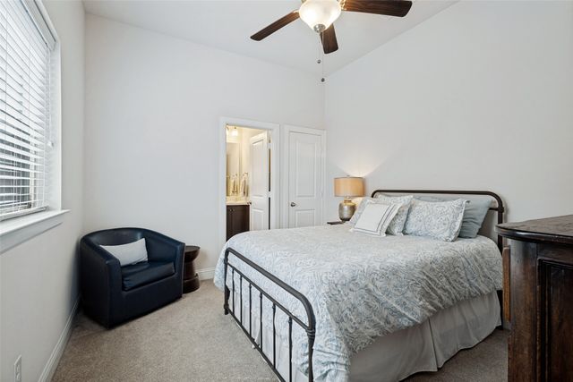 1000 Fairway Ranch Parkway, Roanoke, TX 76262