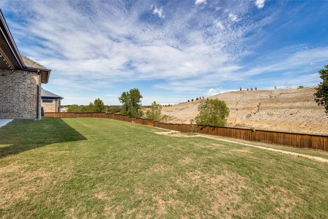 1000 Fairway Ranch Parkway, Roanoke, TX 76262