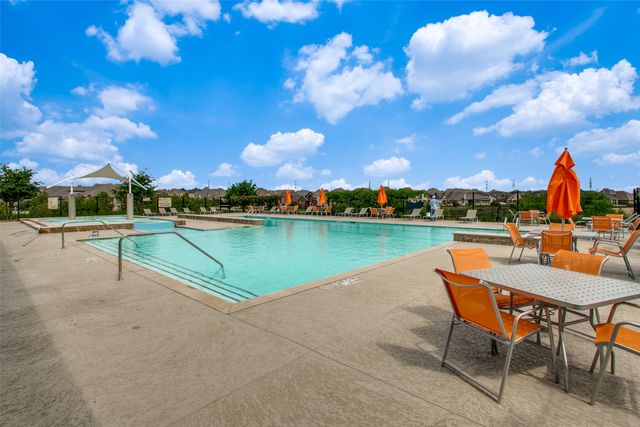 1000 Fairway Ranch Parkway, Roanoke, TX 76262