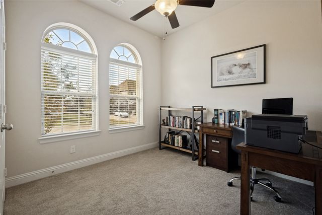 1000 Fairway Ranch Parkway, Roanoke, TX 76262