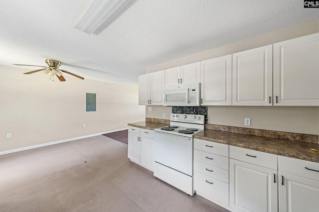 153 Windchime Lane, Orangeburg, SC 29118