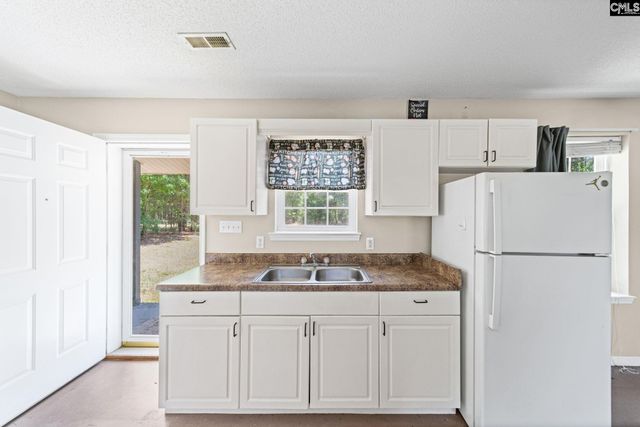 153 Windchime Lane, Orangeburg, SC 29118