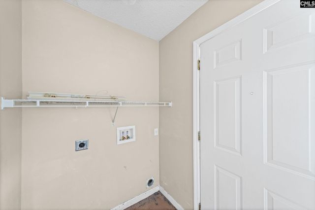 153 Windchime Lane, Orangeburg, SC 29118