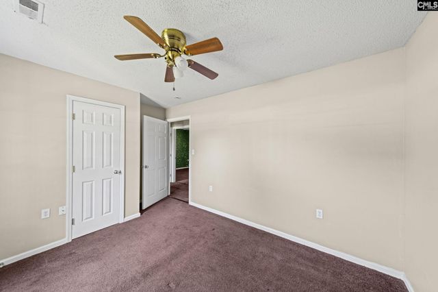 153 Windchime Lane, Orangeburg, SC 29118