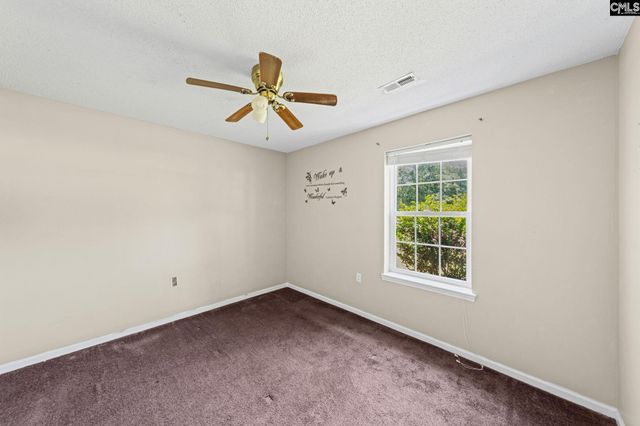 153 Windchime Lane, Orangeburg, SC 29118