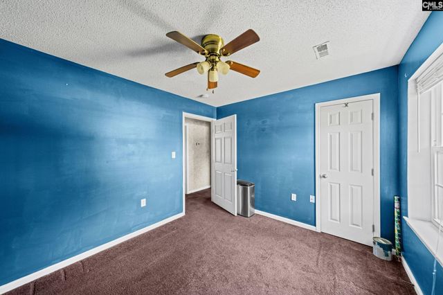 153 Windchime Lane, Orangeburg, SC 29118