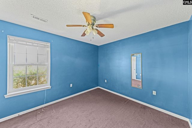 153 Windchime Lane, Orangeburg, SC 29118