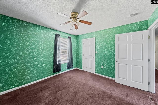 153 Windchime Lane, Orangeburg, SC 29118