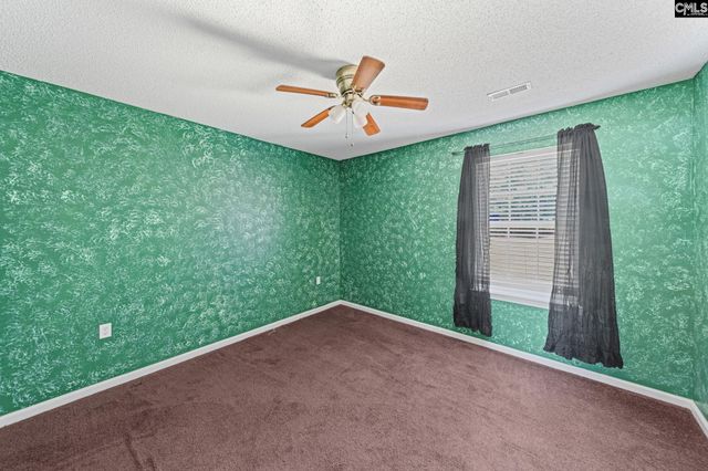 153 Windchime Lane, Orangeburg, SC 29118