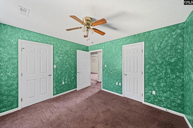153 Windchime Lane, Orangeburg, SC 29118